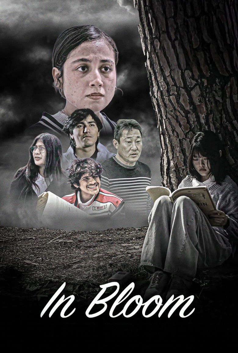 Imatge de In Bloom