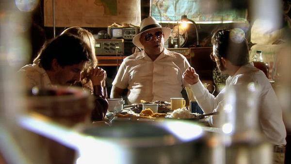 Still image for Duenos Del Paraiso season 1 episode 46: Episode 46 Still image for Duenos Del Paraiso season 1 episode 46: Episode 46