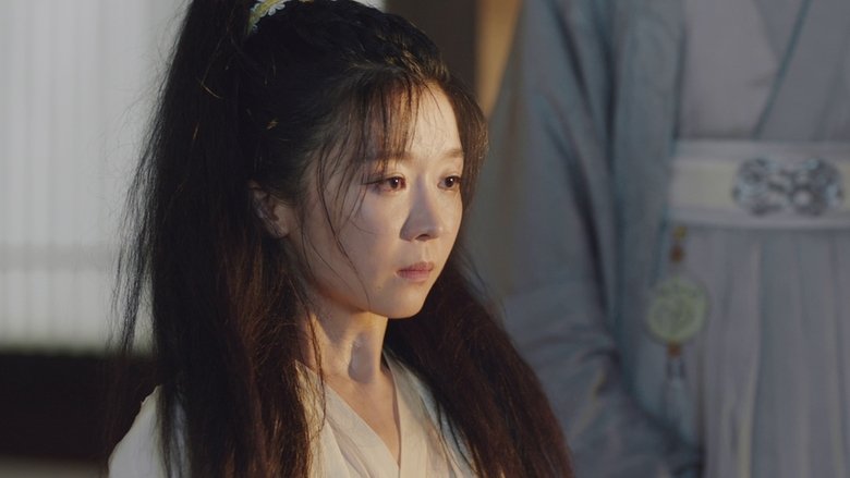 Still image for The Inextricable Destiny season 1 episode 13: Episode 13 Still image for The Inextricable Destiny season 1 episode 13: Episode 13