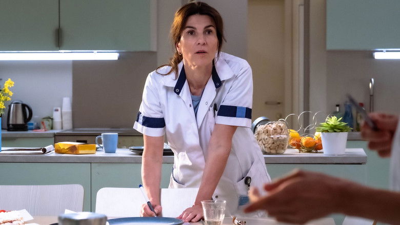 Still image for Dag & Nacht season 1 episode 1: August Still image for Dag & Nacht season 1 episode 1: August