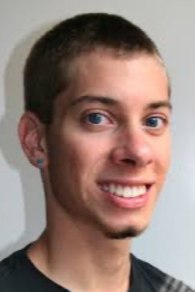 Ảnh Timmy Tyler