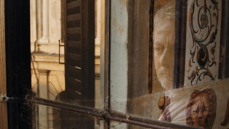 Gallery image from u7X4il5evEt1HTMdnI8hYlMad9j.jpg