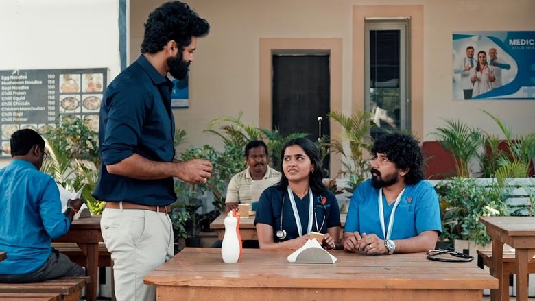 Heart Beat Sezóna 2 Epizoda 24 bombuj