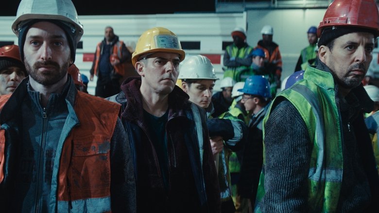 Gallery image from u7YbvZ4jJ6O7jyY7rI12Xho2KwK.jpg