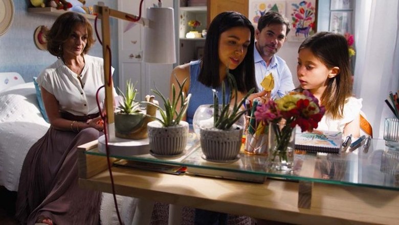 Still image for El Jardín de Olivia season 1 episode 1: Episode 1 Still image for El Jardín de Olivia season 1 episode 1: Episode 1