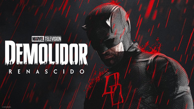 Gallery image from u7dYTPI7Tsf5ArrSFITT1VqEivU.jpg