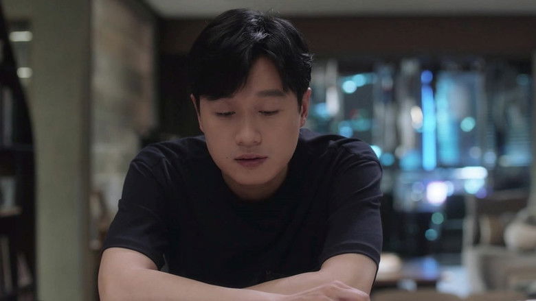 Still image for A Love For Dillema season 1 episode 18: Episode 18 Still image for A Love For Dillema season 1 episode 18: Episode 18