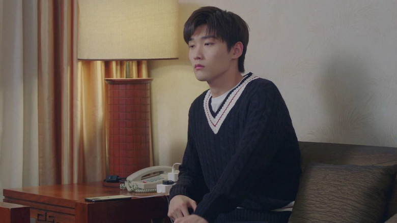 Still image for Accidentally Meow on You season 1 episode 9: Episode 9 Still image for Accidentally Meow on You season 1 episode 9: Episode 9