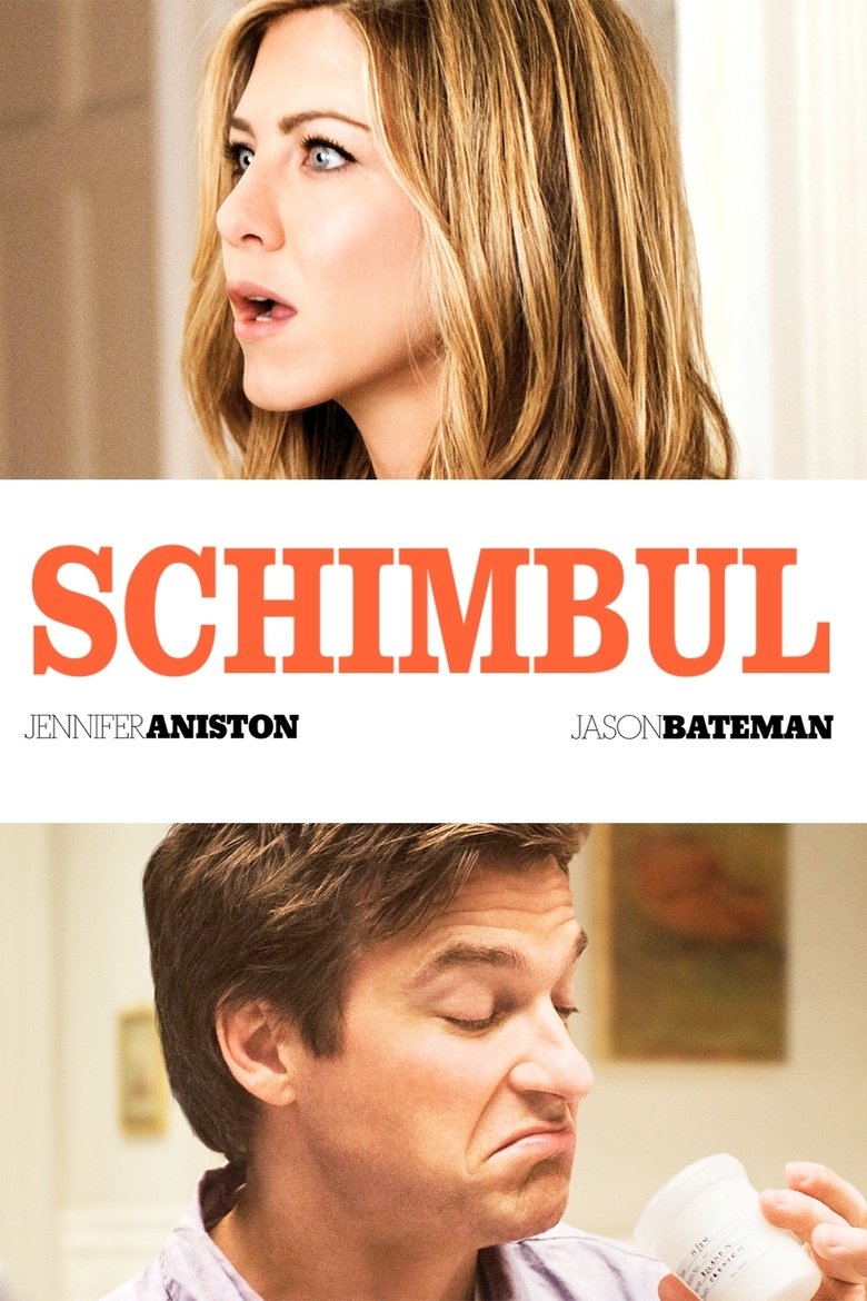 Schimbul (2010)