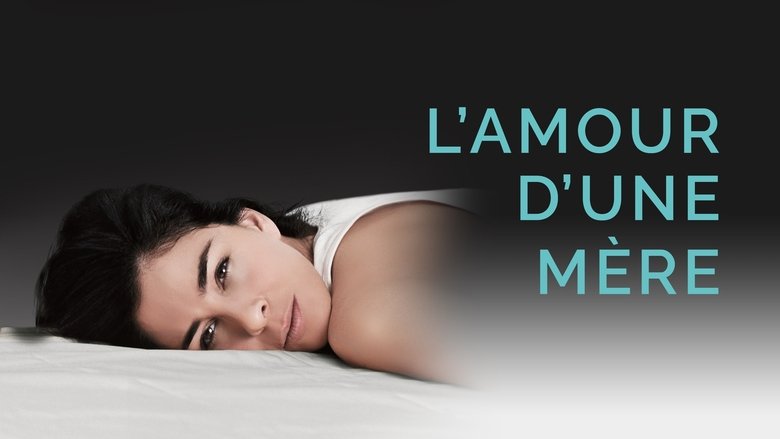 Gallery image from u7iNu5vV7r1LNaDtxTaEffRPJht.jpg