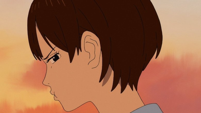 Still image for Sonny Boy season 1 episode 8: Laughing Dog Still image for Sonny Boy season 1 episode 8: Laughing Dog