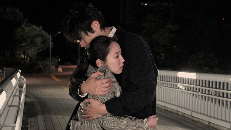 Still image for The Romance Manga Artist season 1 episode 5: Her sis shows up, so they pretend to be lovers!? A new Seiichirou!?