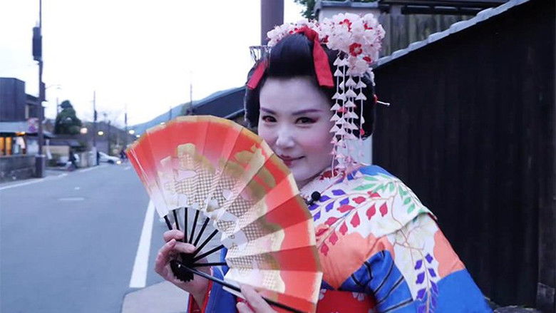 Still image for Kansai Raider season 1 episode 10: Episode 10