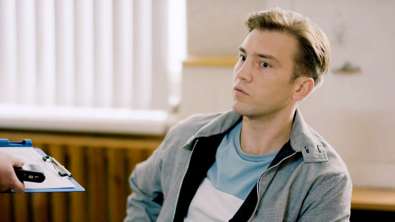 Still image for Борщи season 1 episode 4: Episode 4 Still image for Борщи season 1 episode 4: Episode 4