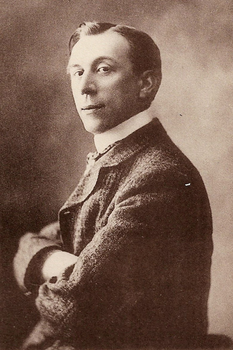 Émile Mylo photo 2