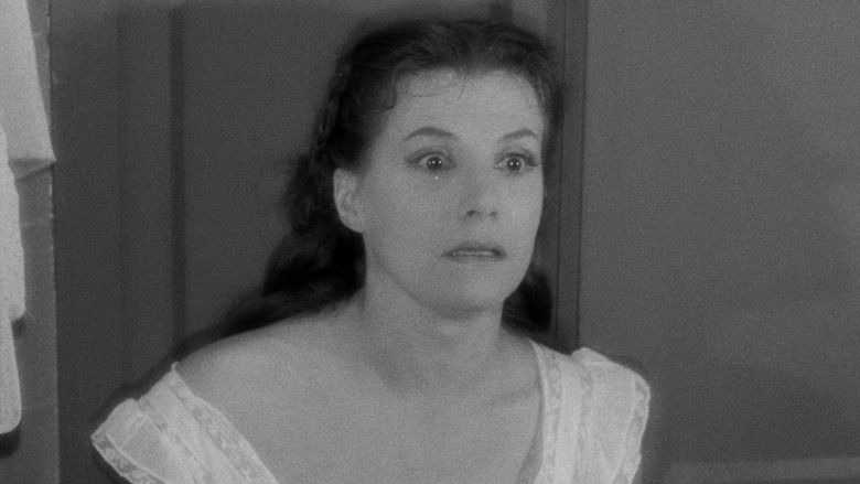 Image d'arrière-plan 5 du film Les Diaboliques