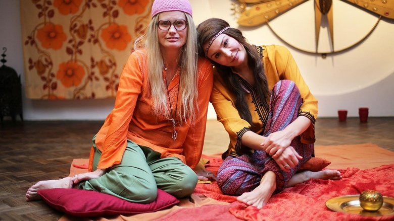 Episode still
