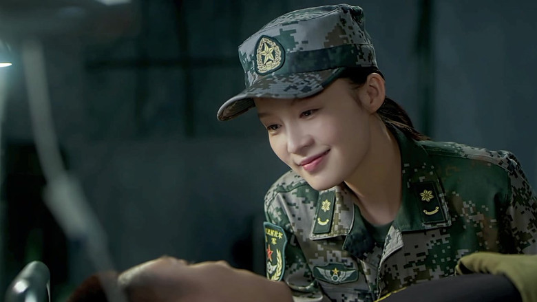 Still image for My Dear Guardian season 1 episode 35: Episode 35 Still image for My Dear Guardian season 1 episode 35: Episode 35