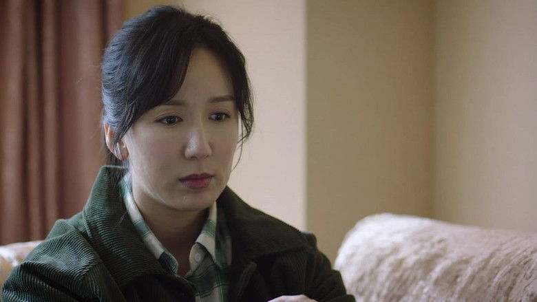 Still image for I Love Beijing Tiananmen season 1 episode 13: Episode 13 Still image for I Love Beijing Tiananmen season 1 episode 13: Episode 13