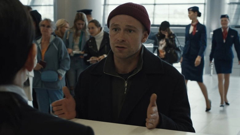 Still image for I Don't Remember Anything. season 1 episode 8: Episode 8 Still image for I Don't Remember Anything. season 1 episode 8: Episode 8