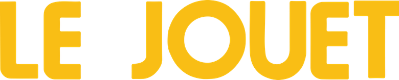 Le Jouet: Игрушка