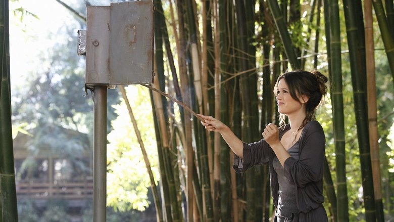 Hart Of Dixie Saison 1 Streaming Vf Série Hart of Dixie saison 1 épisode 3 complète en streaming VF et