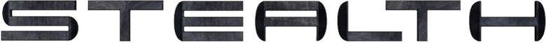 Imagen de Stealth: La Amenaza Invisible