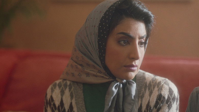 Still image for The Law season 1 episode 24: Episode 24 Still image for The Law season 1 episode 24: Episode 24