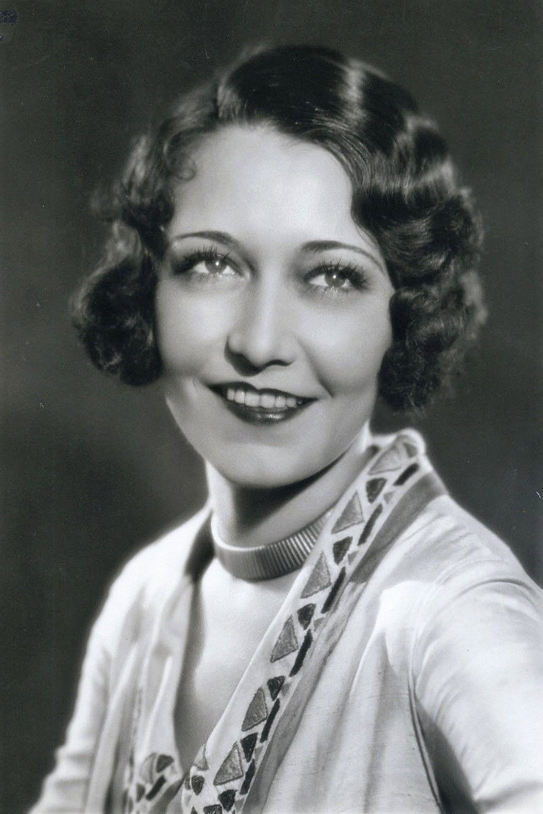 Dorothy Sebastian photo 3