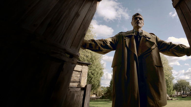 Imatge de The Phoenix of Gloucester