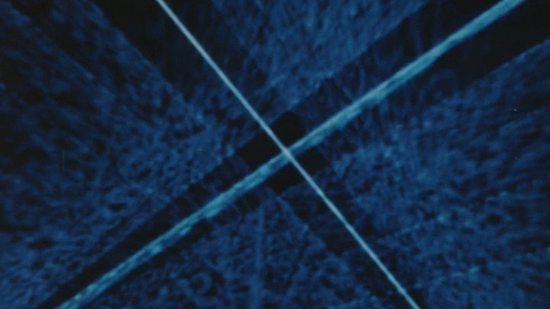 Gallery image from u86efXNyxx16A8VPdlvjbCSWjiR.jpg