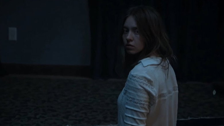 Image d'arrière-plan 12 du film Nocturne