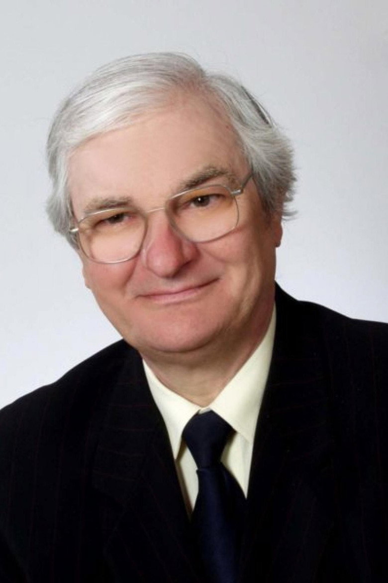 Photo de Varga Endre László