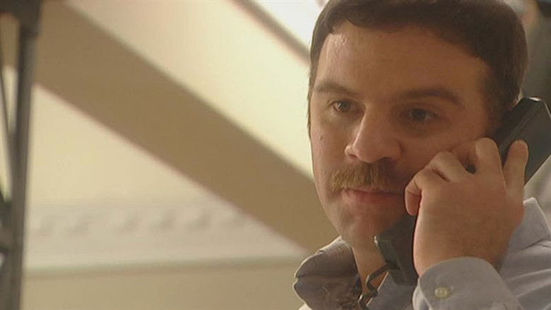 Still image for Mirada de Mujer season 1 episode 37: I Want to See You Still image for Mirada de Mujer season 1 episode 37: I Want to See You