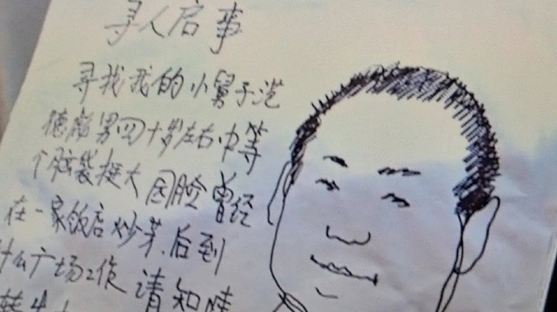 Gallery image from u8CSgdFPmMHDRhczDyboczVU5ak.jpg