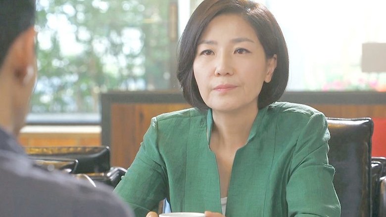 Still image for You Are All Surrounded season 1 episode 10: The Thing That Happened That Night! Still image for You Are All Surrounded season 1 episode 10: The Thing That Happened That Night!