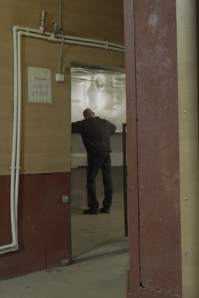 Imatge de Дерево без листьев