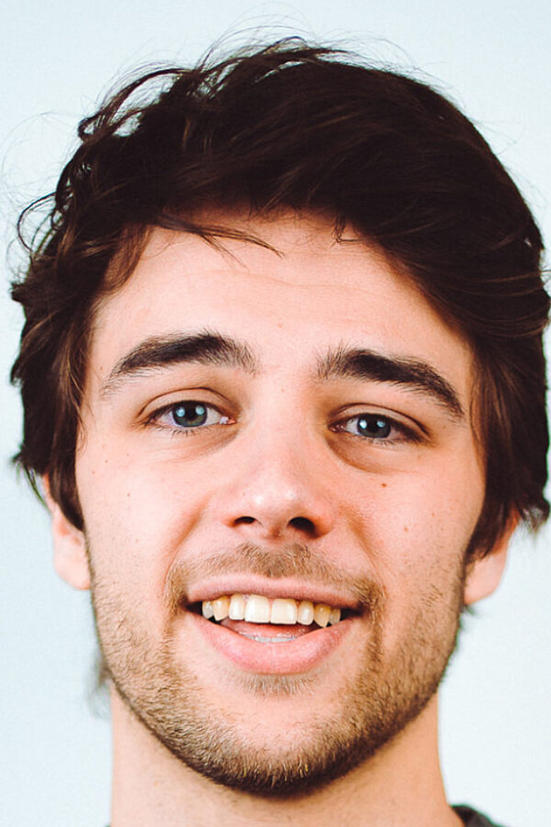 Photo de Ender Scholtens