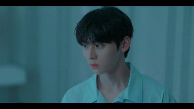 Still from My Lovely Liar - Season 1 Episode 6