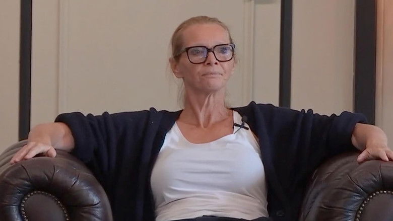 Still image for De Bondgenoten season 1 episode 182: Episode 182