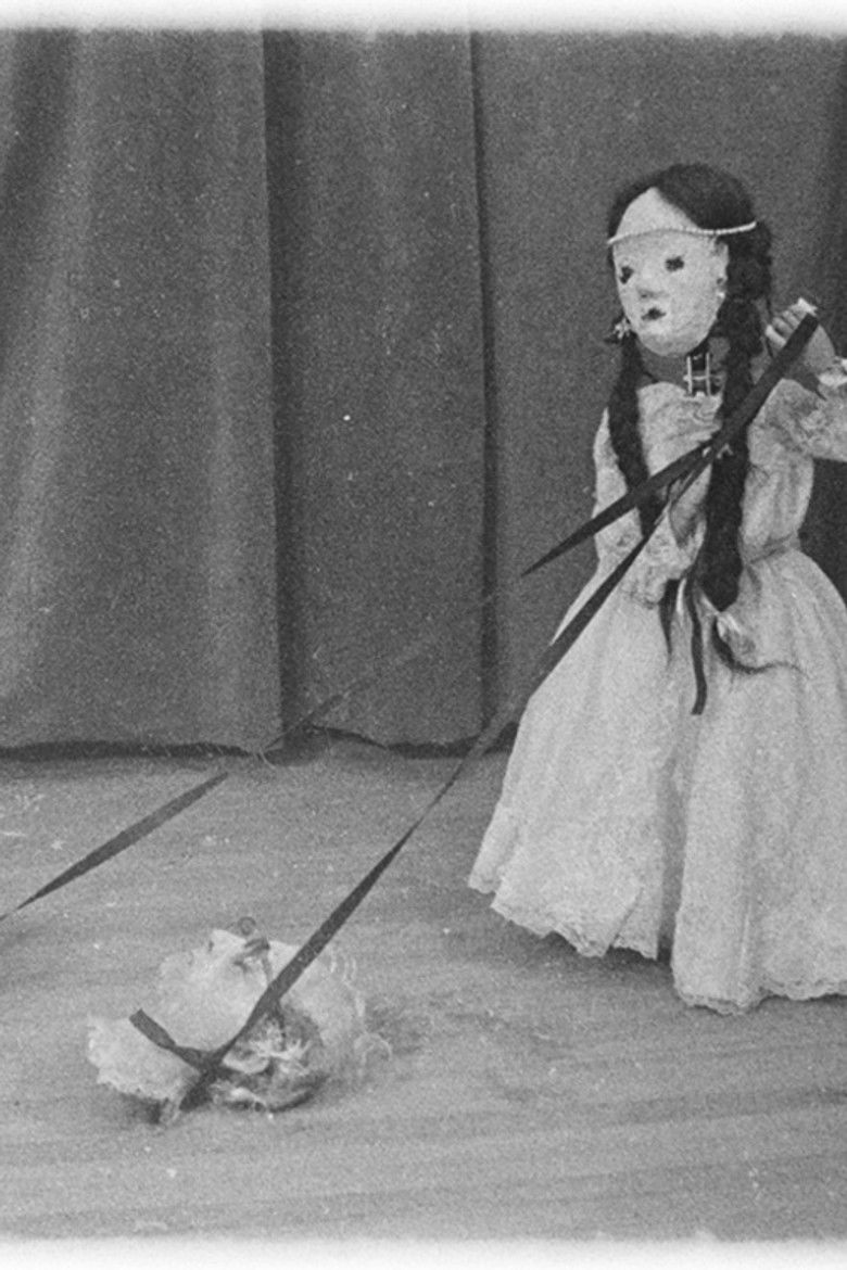 Imatge de Los Huesos