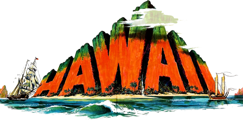 Hawaii