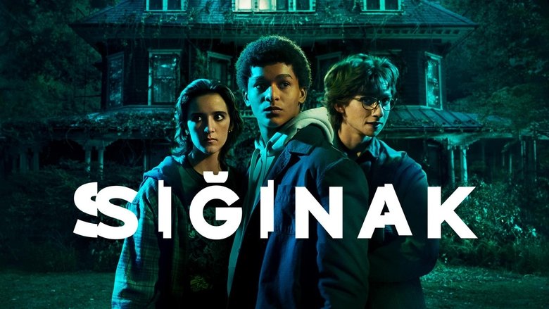 Gallery image from u8LfYlvxYmGYAjaxr8yMv4zgxgH.jpg