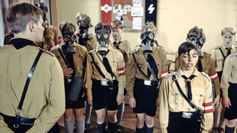 Gallery image from u8RISj8E0yNa4KjXovPVjsmZr9Q.jpg