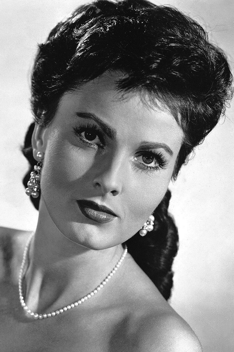 Ursula Thiess photo 2