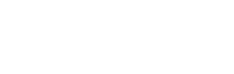 Imagen de Mudanza mortal