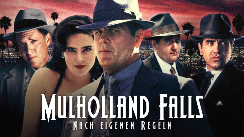 Nach eigenen Regeln
