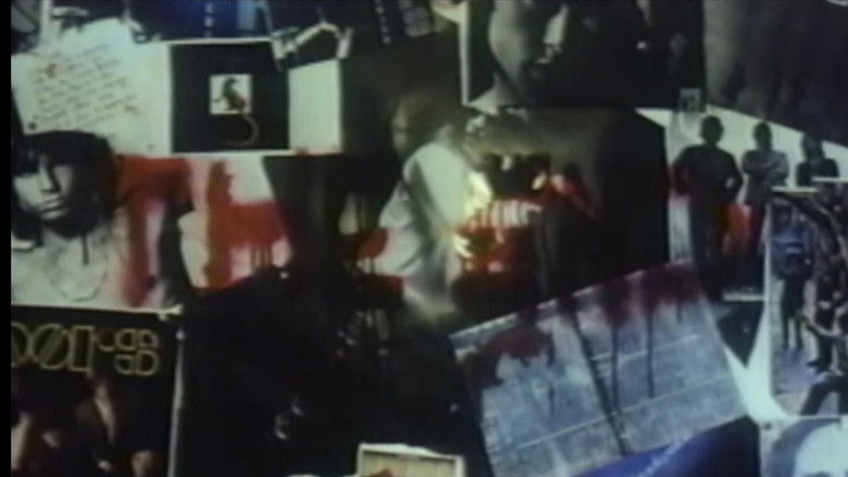 Image d'arrière-plan 4 du film Bliss of Young Sex: Good Afternoon, Clitoris