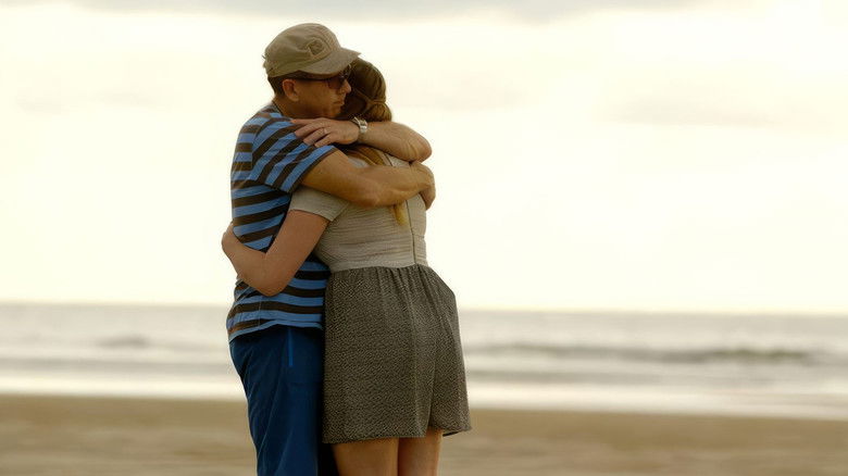 Gallery image from u8Y09twDuTp9Tmghr9VfARWlLUf.jpg