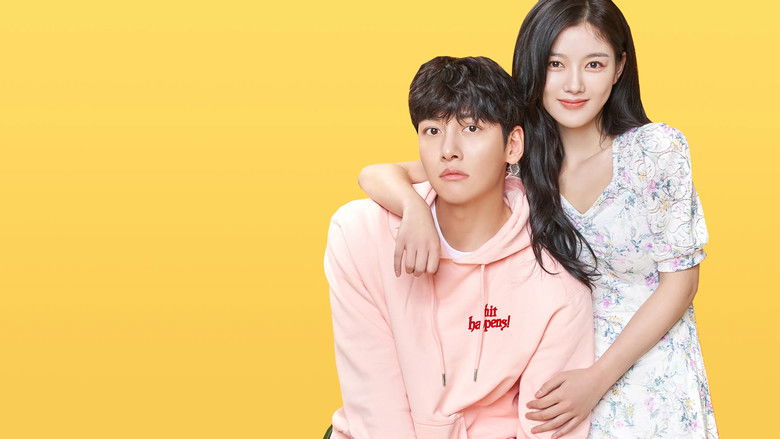 Gallery image from u8Z7KKJsav5wnNPOdt4g34Z51zW.jpg